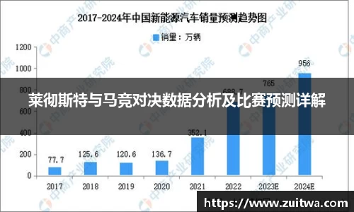 vsport- 胜利因您更精彩
